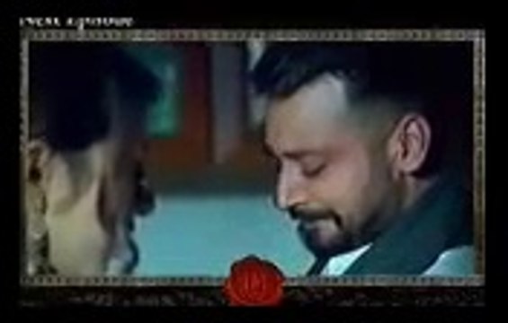 Promo Bashar Momin Episode 31 Full Geo tv 9th November 2014Promo Bashar Momin Episode 31 Full Geo tv 9th November 2014