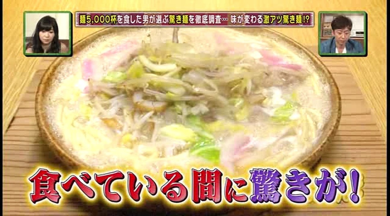 レストランのレビュー