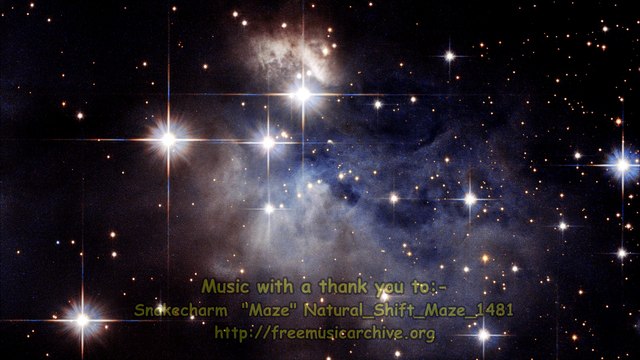 A stellar fingerprint IRAS 12196-6300