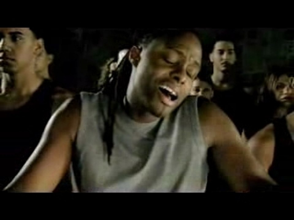 Michael Ashanti_With You I'm Born Again