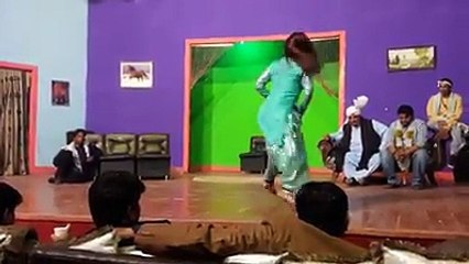 Mujra dance 009 - Mujra Masti