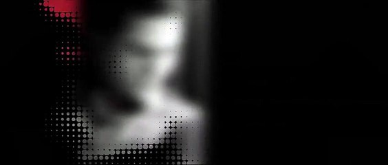 Naina Da Nasha Official Full HD Video Falak Shabir