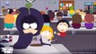 Annunciato SOUTH PARK THE FRACTURED BUT WHOLE (SOUTH PARK THE FRACTURED BUT WHOLE ITA)
