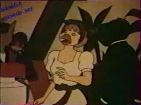 Moi Renart - Générique