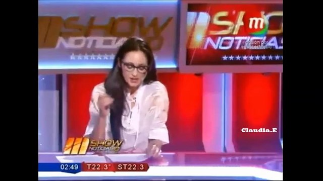 Cine: Estrenos Nacionales La visita Soleada El movimiento 100 años de perdón