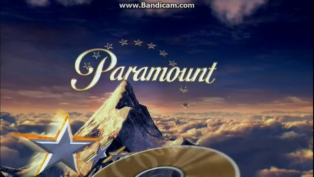 Opening to The SpongeBob SquarePants Movie 2005 DVD