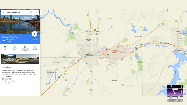 Mars Mysteries: Alien Glove Found On Mars? Hand Of Statue Or Dead Being?