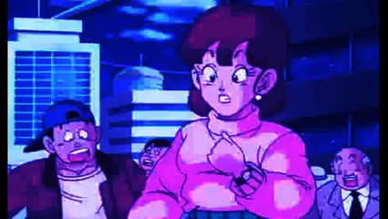 Dragón Ball Z: La Resurrección De Cell| FAN MADE | Parte .1