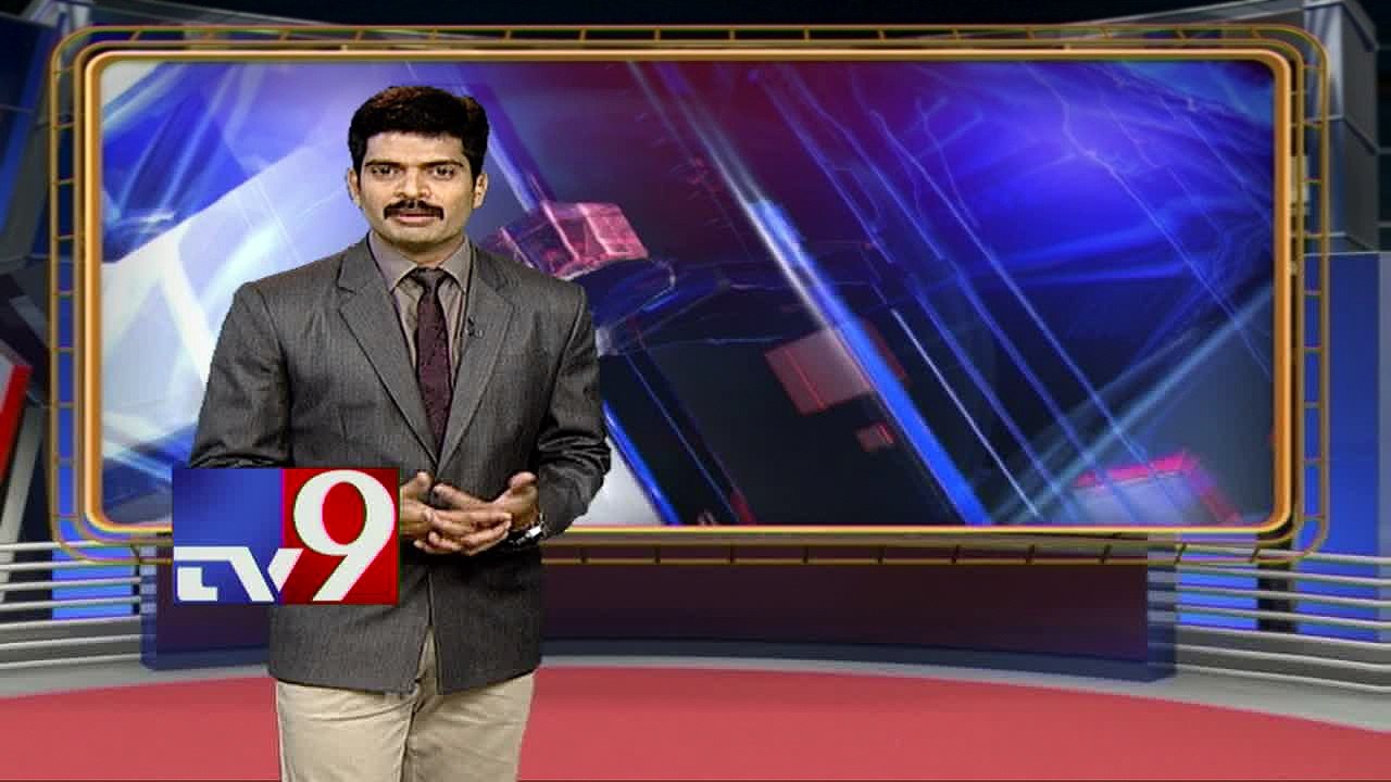Bonda Uma responds for Mudragada comments