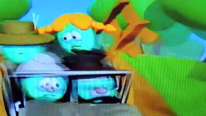 The Grapes of Wrath: My Cover