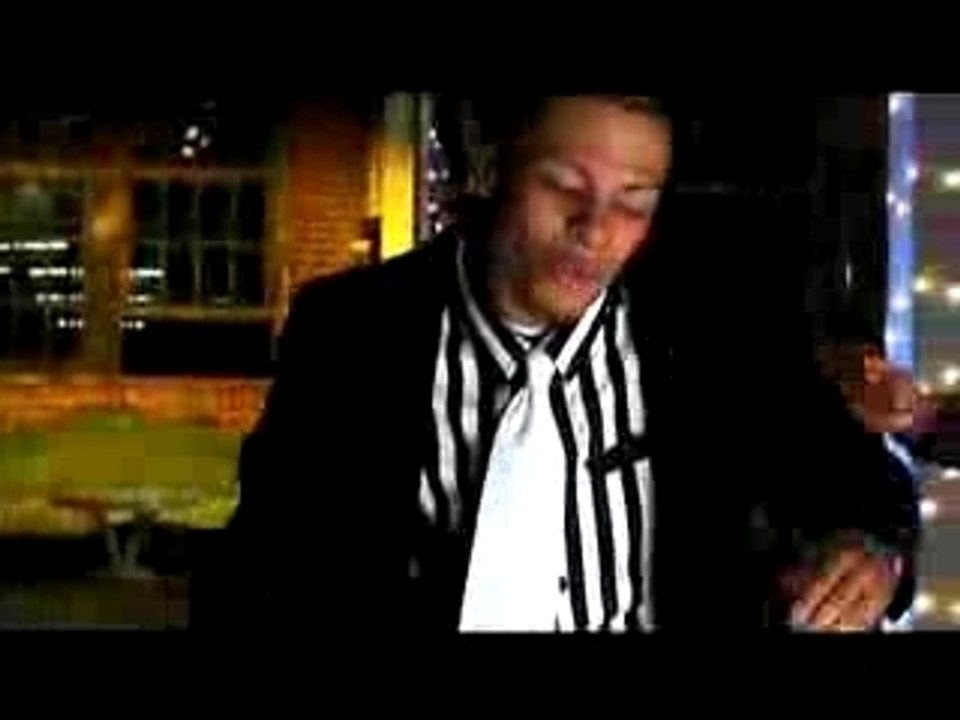 Xtreme_Shorty Shorty