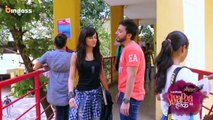 Weekend Boyfriend | Yeh Hai Aashiqui | Siyappa Ishq Ka | Episode 1