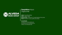 Deeplations - Aqua (Original Mix)