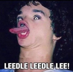 School Fight Turns Deadly