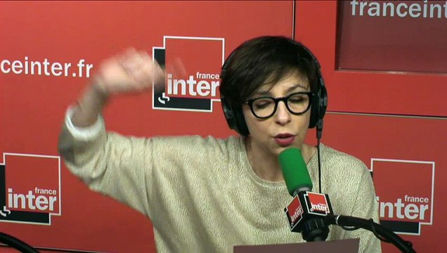 Sea, sex and sun : revue du tube de Serge Gainsbourg par Rebecca Manzoni dans Tubes and Co