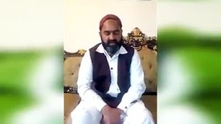 Mumtaz Qadri Brother Interview After janaza