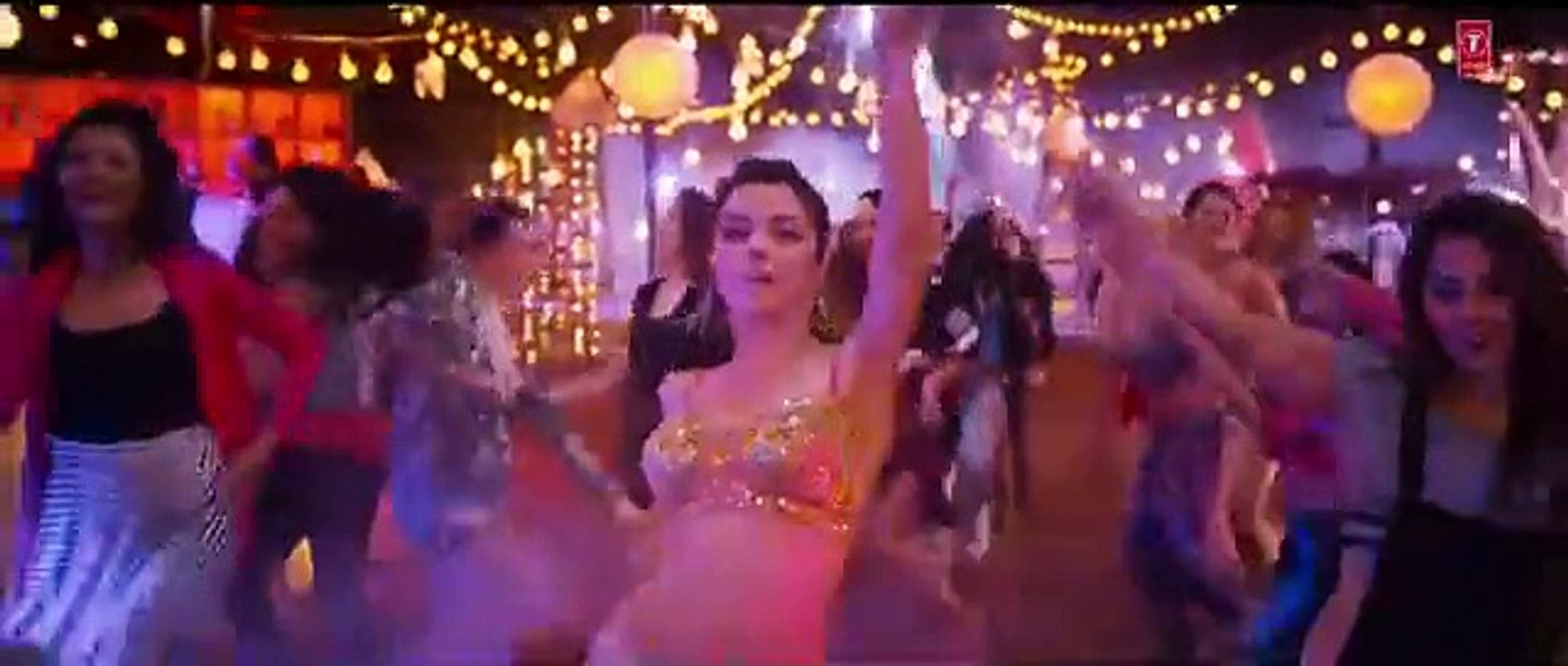 Humne Pee Rakhi Hai FULL VIDEO SONG SANAM RE Divya Khosla Kumar, Jaz Dhami, Neha Kakkar, Ikka