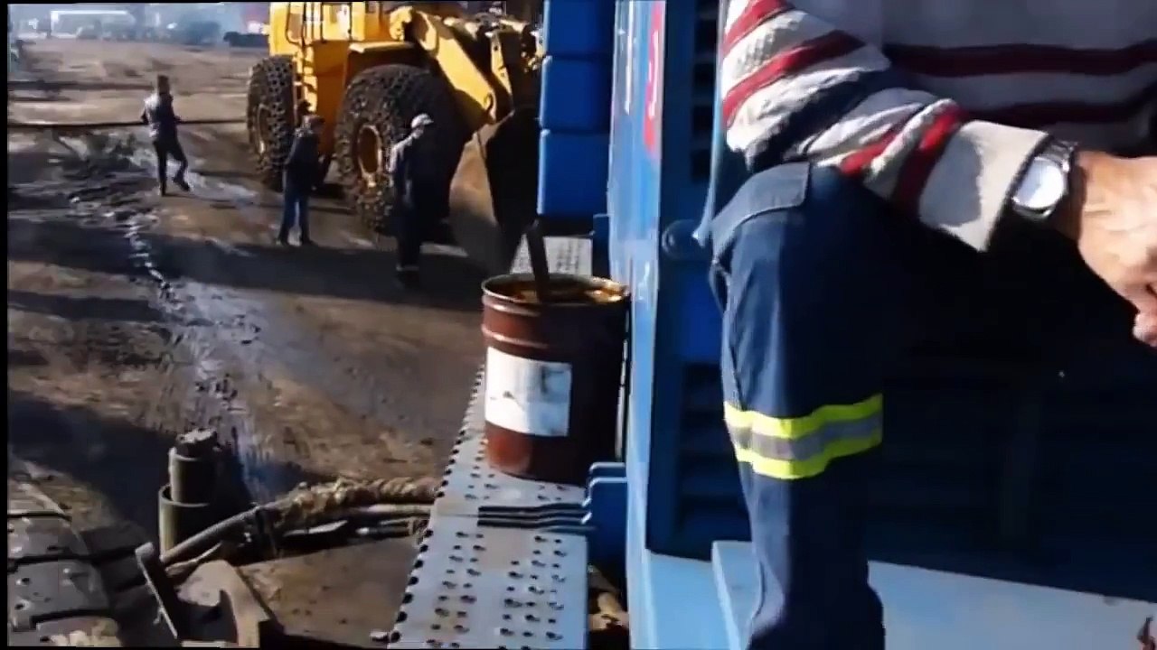 Top 10 Ship Crash Compilation HD