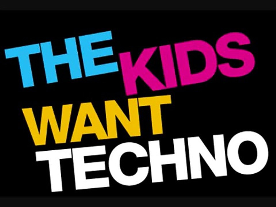 Newgrounds Tetris Techno-remix