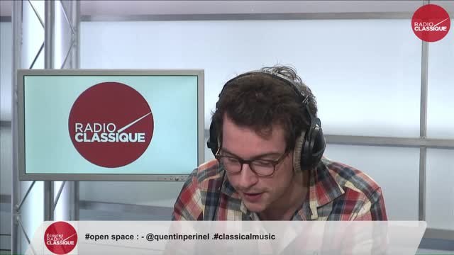 Open space - au bureau, les femmes sont des chipies entre elles