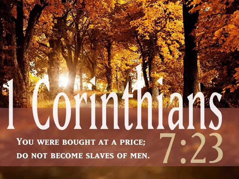 Christian song LAKDI PE LATKA NAASRI KUDOOS