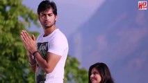 Sajna Ve HD Video Song Devinder Sunny 2016 Latest Punjabi Romantic Songs