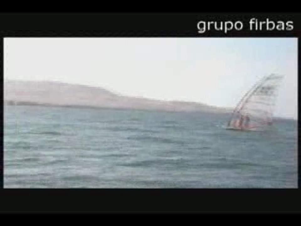 Clip Cano