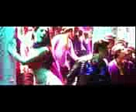 Tumse Milke Dilka Jo Haal (Remix) Main Hoon Na