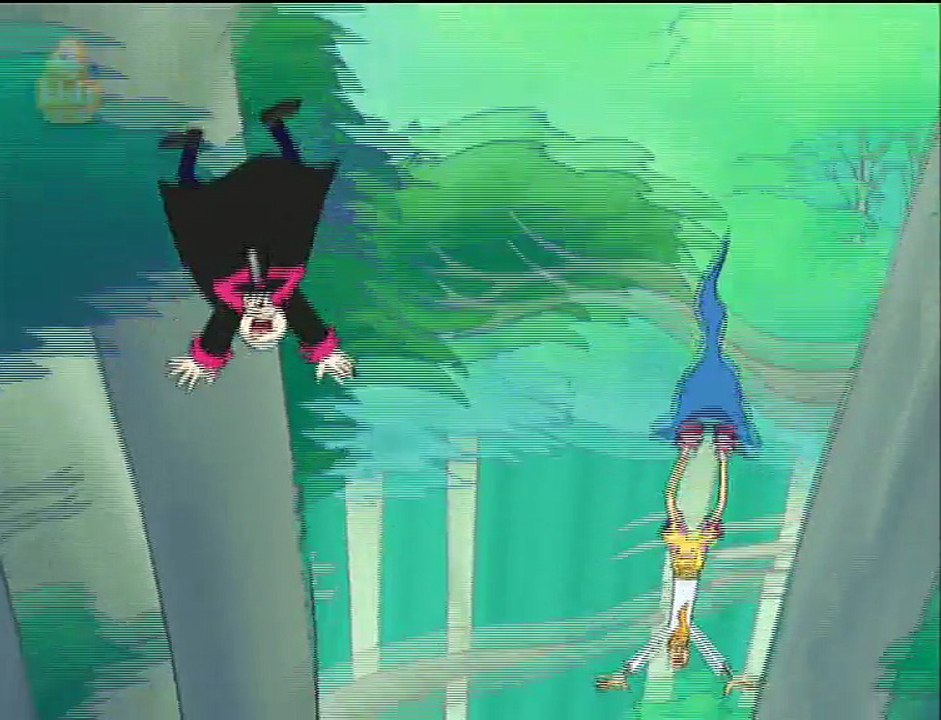 Blinky.Bill.S03E15.Jungle.Bungles.576p.SDTV.x264-DAWN
