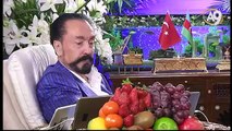 Bediüzzaman Said Nursi Hazretleri; Hz. Mehdi (as) münafık cereyanını dağıtacaktır.