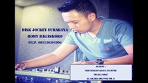 081230301994 (Telkomsel) DJ Terkenal di Surabaya, DJ Terkenal di Bandung, DJ Terkenal di Jakarta