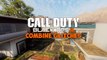 Black Ops 3 Multiplayer Glitches: All Working Combine Glitches Spots After Patch COD Bo3 G