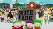 South Park - The Most Offensive Song Ever