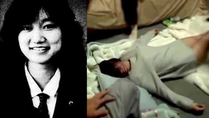 10 Most Disturbing Murder Cases in Modern History