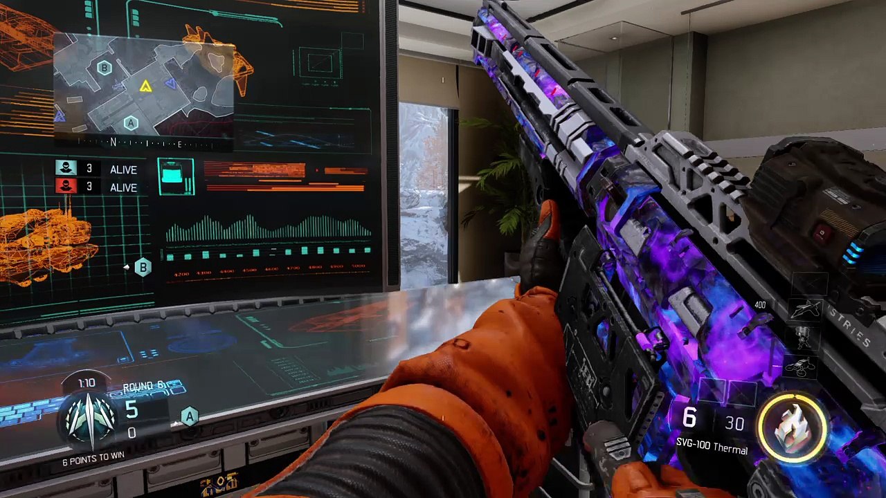 Proof (W)