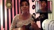 Disney Medley Cover (Ukulele) Rocio Arrieta Cover