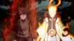 Naruto「AMV」- Naruto vs. Obito [HD]
