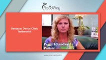 Dentavac Dental Clinic Testimonial (1)