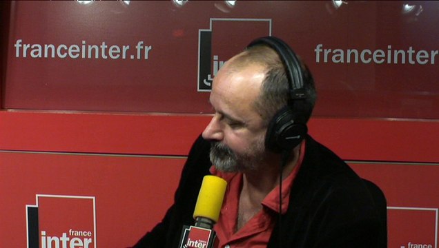 Quelle déception, le livre d'entretien Ménard / Le Pen ne sortira pas : le billet de Daniel Morin