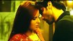 Aditya Roy Kapoor -u0026 Katrina Kaif Kissing Scene - Fitoor - 2016