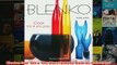 Download PDF  Blenko Cool 50s  60s Glass Schiffer Book for Collectors FULL FREE