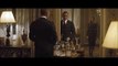 Daniel Craig (James Bond) Monica Bellucci  Hot Scene - Spectre