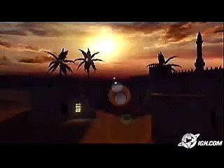 Hidden & Dangerous 2 Sabre Squadron – PC [Descargar .torrent]