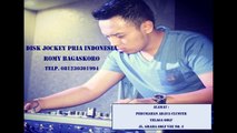 081230301994 (Telkomsel) Sewa DJ Controller Malang, Sewa DJ Controller Romy Bagaskoro, Sewa DJ Controller Surabaya