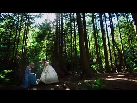 cover fanbub yo doblando a elsa y mi madre anna