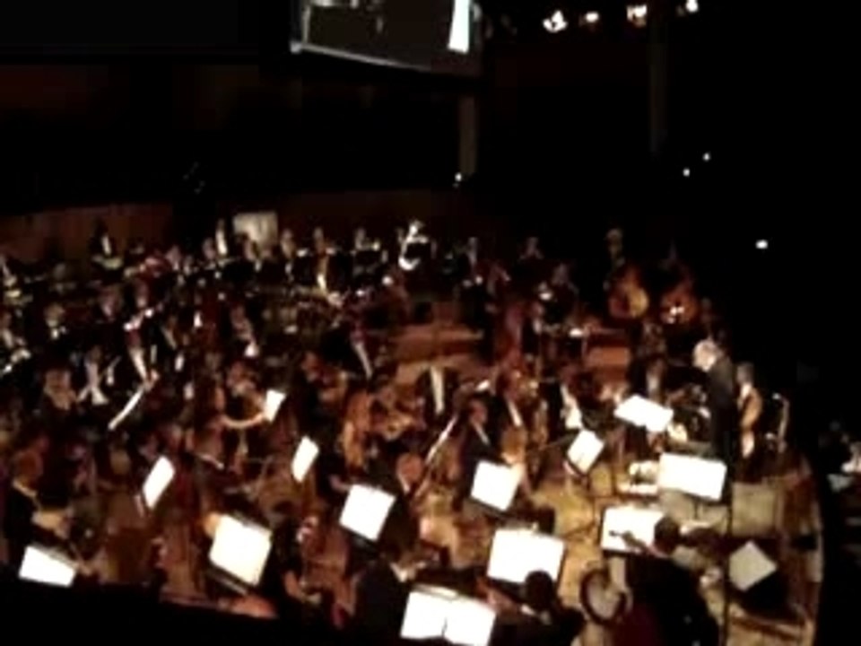 Mario Medley