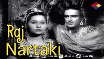 Shyaam Se Nain Mila Aayi ...Raj Nartaki ...1941 ... Singer...Suprava.