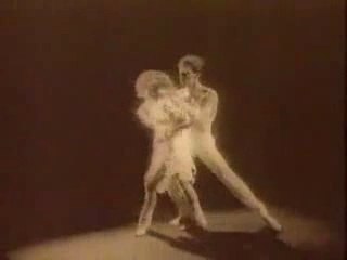 Stevie Nicks - If Anyone Falls