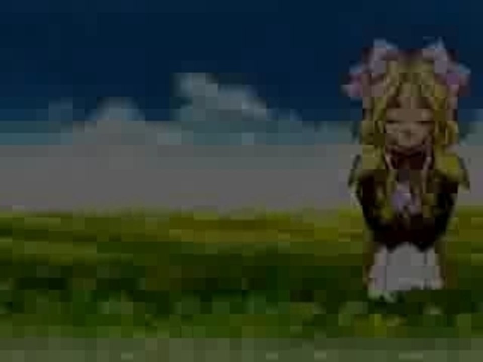 St2union.flv
