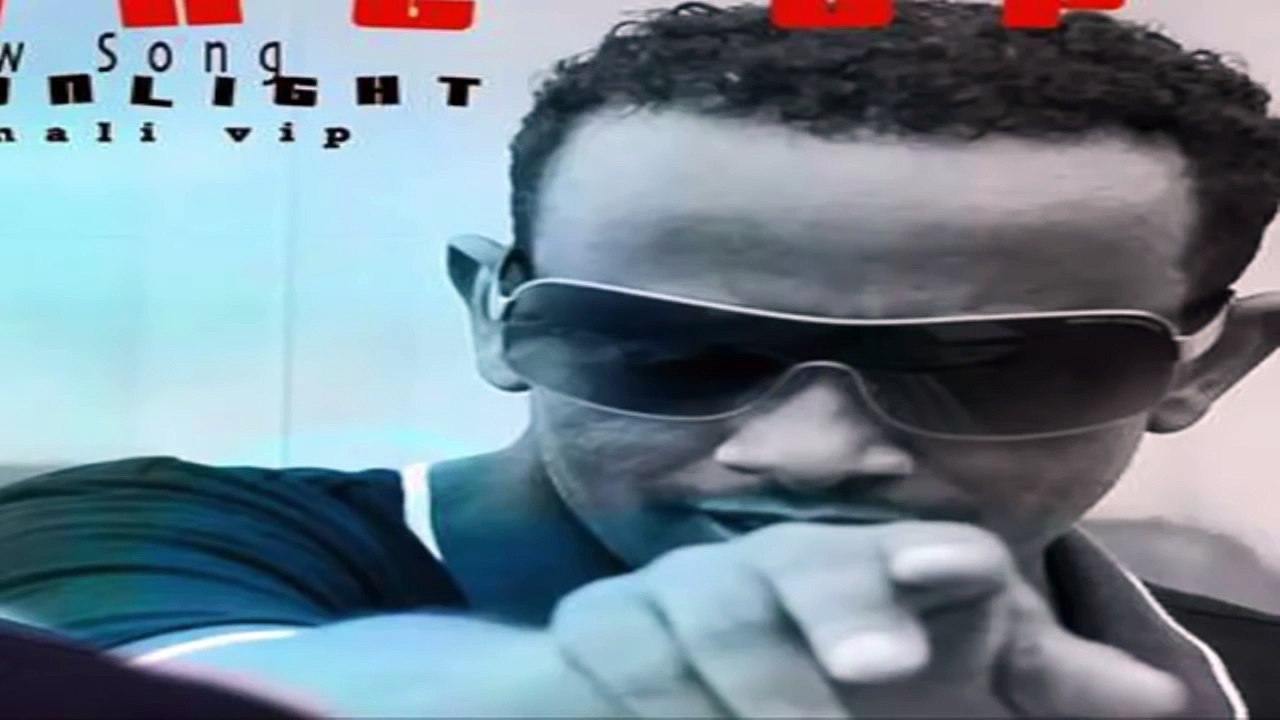 HARUN SHEEKHEY HEES CUSUB IDMAN 2015 .